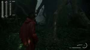 Alan Wake 2 RX 6600 XT 8GB VRAM Ryzen 5 5500 All Settings Tested FSR 1080P