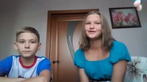 Песня вишневая семёрка