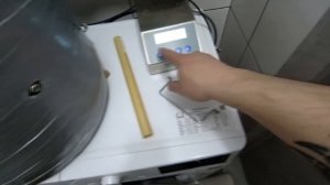Балтийский Эль на ПВК Гамбринус