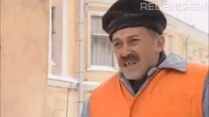 Котлетки с пюрешкой RYTP