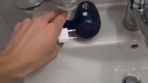 Приколы В Туалете жесть! Подборка смешных приколов