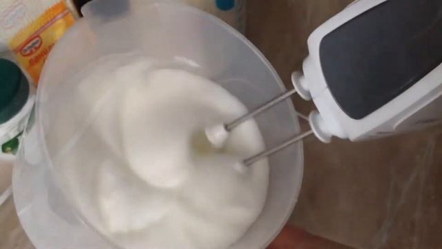 Твароженный пирог заменила ингредиенты на пп ?без сахара , и муки смотреть онлайн