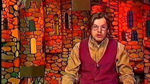 От марио до соника 2-4 Старые игры Panasonic 3do