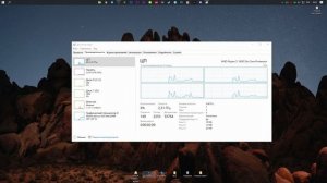 Cyberpunk 2077: ЗАПУСКАЕМ НА ОДНОЯДЕРНОМ ПРОЦЕССОРЕ!