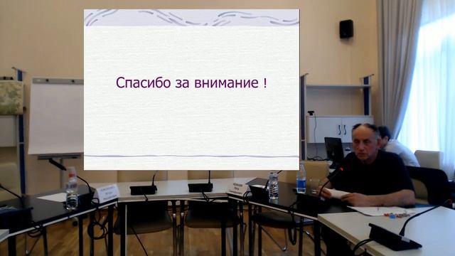 Нежнов П. "Деятельностный подход в образовании: проблемы и опоры" 25.04.2018