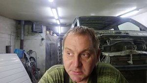 Малярка или жестянка, что выгоднее? мои рассуждения после 8 месяцев жестянки