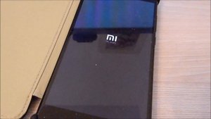 Как обновить MIUI на примере Xiaomi Note 4X