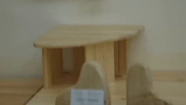 Мебель из сосны смотреть онлайн