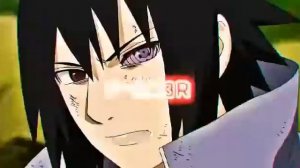 Sasuke Edits #sasuke #edits #sasukeedits #short