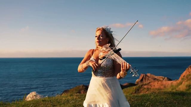 Мой Подарок для Вас 🤍 смотреть онлайн