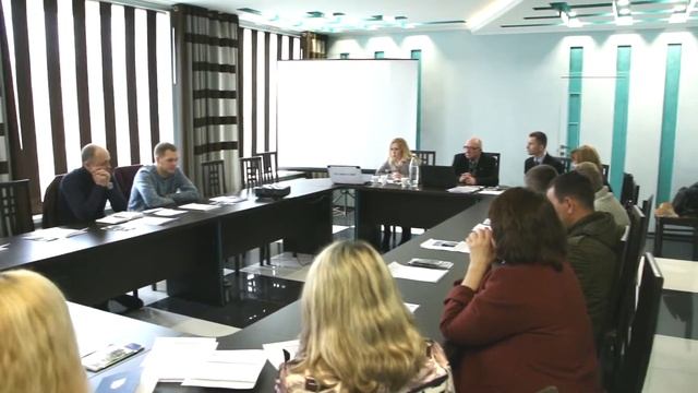 Бизнес на селе. Бизнес в деревне. Осуществление коммерческой деятельности в бесхозных зданиях смотреть онлайн