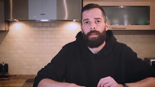 ЯЗЫК В ЖОПЕ смотреть онлайн