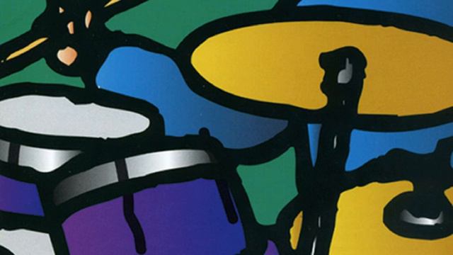 LADY OF THE LAVENDER MIST смотреть онлайн