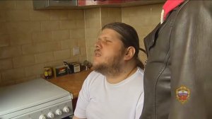 бог Кузя снова разбогател