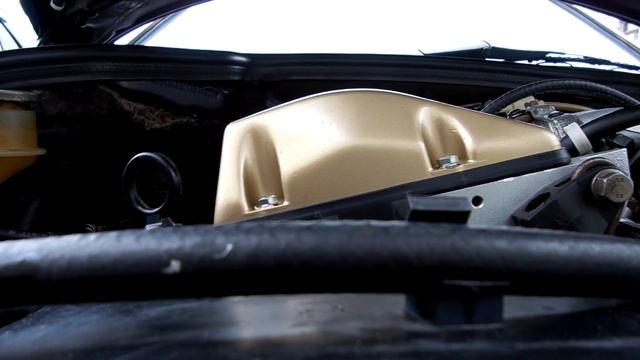 после ремонта смотреть онлайн