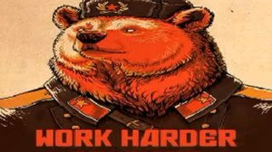 Свиридов - Время, вперед! (Georgy Sviridov - Time, forward!)