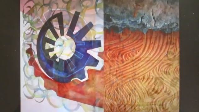 LA CHATTE DE SCHRÖDINGER смотреть онлайн