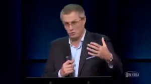 "О молитве на иных языках" проповедь Александр Шевченко