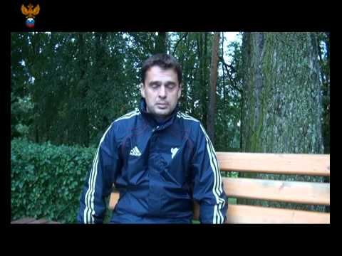 Сборная России выступит на Чемпионате мира