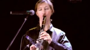 МимоНот - Тропы