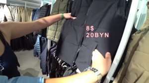 Ужин в отеле Side Amour Hotel 4* | LC WAIKIKI | Цены ниже, чем в Минске?