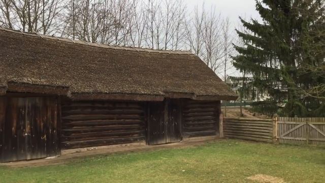 Столбцы - Достопримечательности и туризм