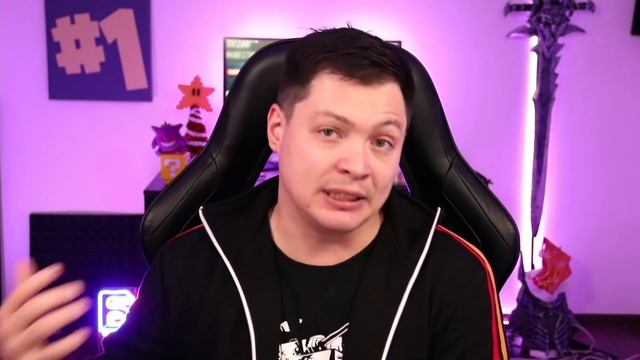 миллиардер Андрей Драгунов #ДОМ В КРАСНОДАРЕ