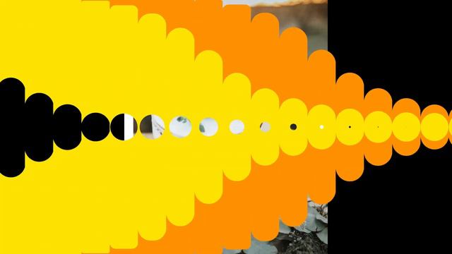 Bolo de casamento de cactos, suculentas e marmorizado (FOTOS) смотреть онлайн