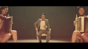 Mamikon - Я Тебя Люблю (Official Music Video)