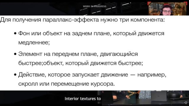 Планы на Euro Truck Simulator 2 в 2024 году!ЧТО ЖДАТЬ В ATS И ЕТС 2?Снова Обман смотреть онлайн