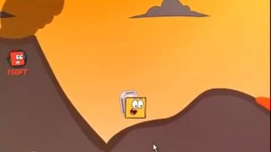 FaceChase Walkthrough