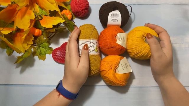 ТИгровая неделя стартов/ день третий/ 13.10.2021 #тигровая_неделя_стартов_ смотреть онлайн