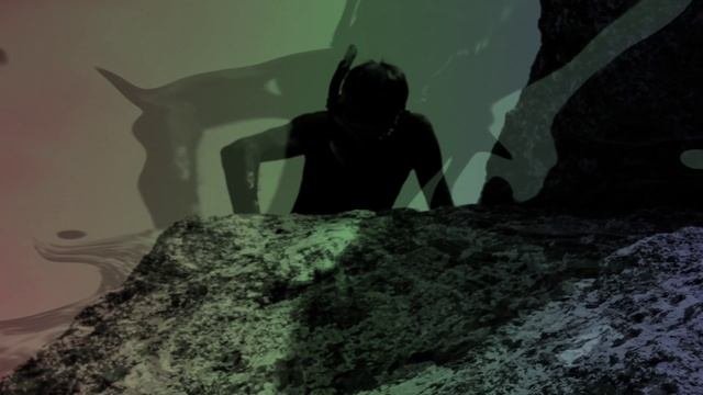Черный Дайвер: Начало