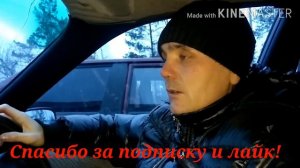 GRIBABAS Грибабас и Джон Клюкер побег из г. Инта, что перестал смотреть Fomin Tatarstan716!