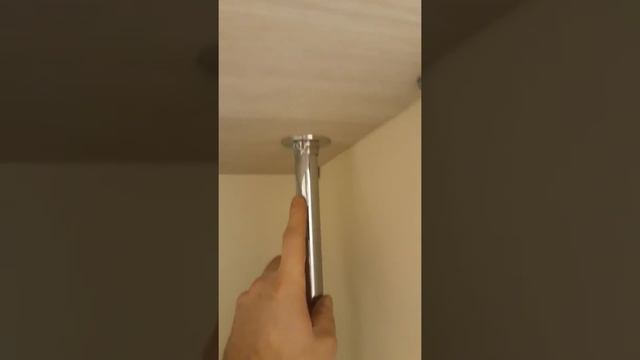 шафа купе своїми руками