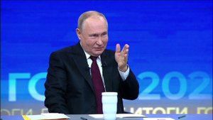 Вопросы сохранения Волги остаются в центре внимания правительства - Россия 1