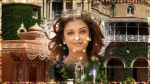 ТАТЬЯНА ЧУБАРОВА -ЛЮБИМЫЙ МУЖЧИНА!! -ОЧЕНЬ КРАСИВАЯ ПЕСНЯ, ПОСЛУШАЙТЕ!!!