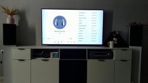 ноэма 100гдш65-8+15гдв16+150гдн32-8. ресивер яма