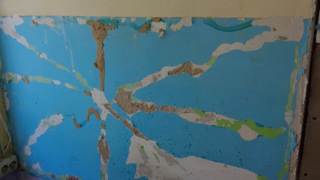 Холодное лето двадцать третьего смотреть онлайн