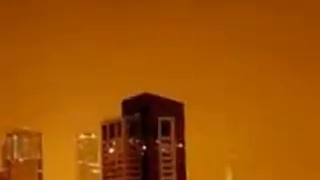 Тель авив 038089999 где купить НЕДВИЖИМОСТЬ СО вторых рук в ИЗРАИЛЕ