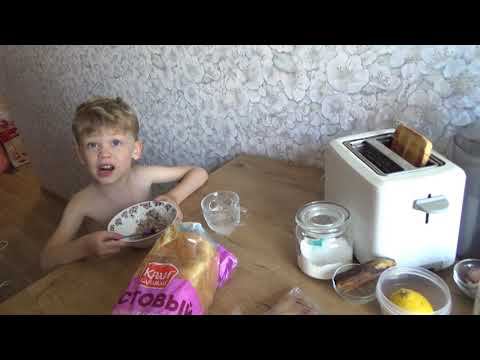 Art Manij VLOG Раскопки во дворе в поисках + обзор