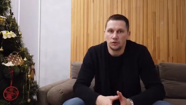 Отзыв клиента: Решаем проблему клиента удаленно смотреть онлайн