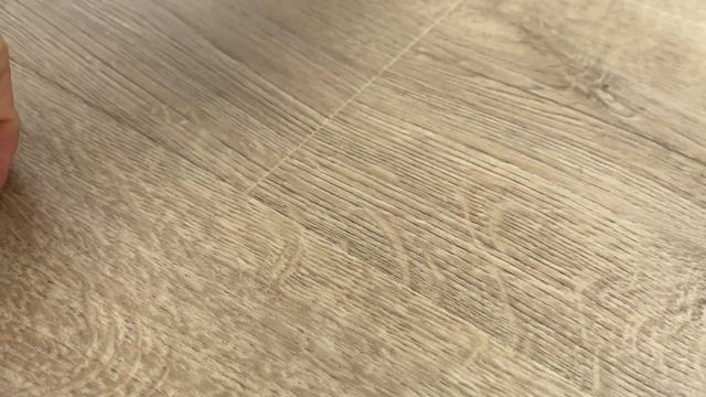 Ламинат Pergo Дуб “Cити”, планка MODERN PLANK - SENSATION L1231-03868