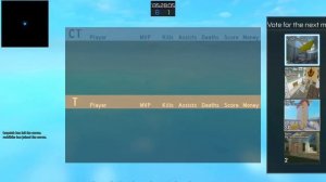 НОВЫЙ СПОСОБ ДЛЯ ФАРМА КРЕДИТОВ В 2022 ГОДУ?!?! В Counter Blox | CBRO