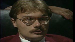 Блинов запорол ответ Двинятина (Что? Где? Когда?)