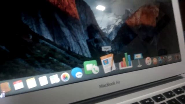 New Apple MacBook Air 2019 | Full Review | India
