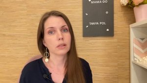 Неуправляемый ребенок. Причины плохого поведения детей! Как справиться с неуправляемыми детьми?