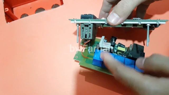 how to make Smart Switch Board | Smart Home | Home Automation | by Farhan смотреть онлайн