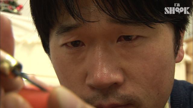 ♬Just Need Some Veges to Play Music! ♬ смотреть онлайн