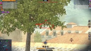 ГЛАВНЫЕ ОШИБКИ ИГРОКОВ В WOT BLITZ / КАК НАУЧИТЬСЯ ХОРОШО ИГРАТЬ?